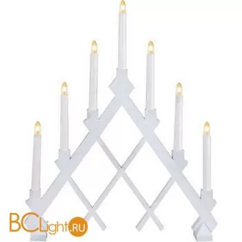 Настольный светильник Eglo Rut 155-48