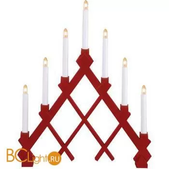 Настольный светильник Eglo Rut 155-45