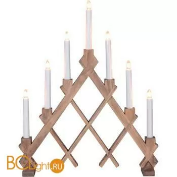 Настольный светильник Eglo Rut 155-25