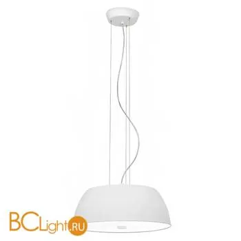 Подвесной светильник Eglo Ryan 90366