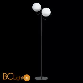 Торшер Eglo Sabalete 98366