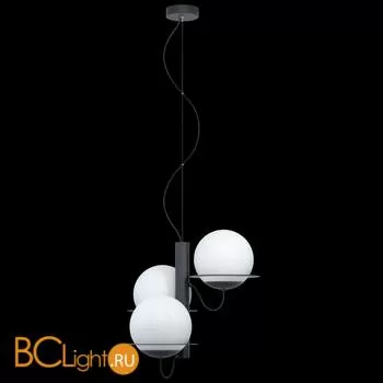 Подвесной светильник Eglo Sabalete 98364 - Фото 0