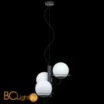 Подвесной светильник Eglo Sabalete 98364 - Фото 0