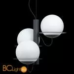 Подвесной светильник Eglo Sabalete 98364