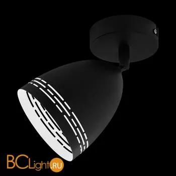 Потолочный светильник Eglo Sabatella 98167