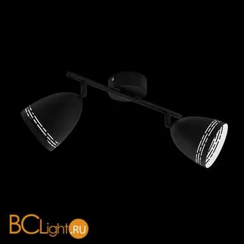 Потолочный светильник Eglo Sabatella 98168