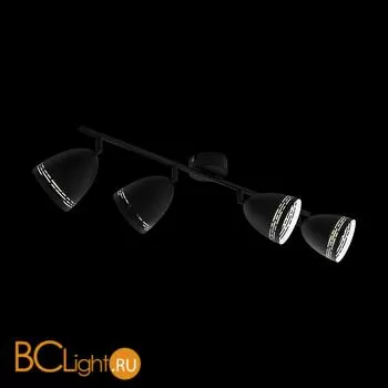 Потолочный светильник Eglo Sabatella 98169