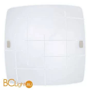 Настенно-потолочный светильник Eglo Sabbio1 93007