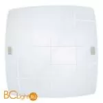 Настенно-потолочный светильник Eglo Sabbio1 93007