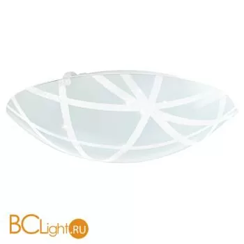 Потолочный светильник Eglo Sabbio 92751
