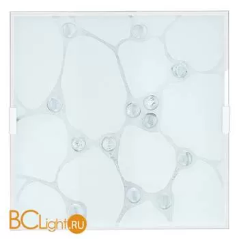 Настенно-потолочный светильник Eglo Sabbio 1 92749