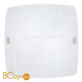 Настенно-потолочный светильник Eglo Sabbio 1 92914