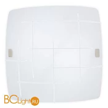 Настенно-потолочный светильник Eglo Sabbio 2 31448