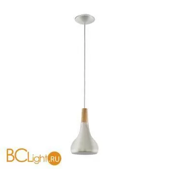 Подвесной светильник Eglo Sabinar 96984 - Фото 0