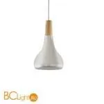 Подвесной светильник Eglo Sabinar 96984