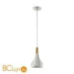 Подвесной светильник Eglo Sabinar 96984 - Фото 0