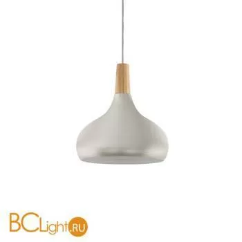 Подвесной светильник Eglo Sabinar 96985