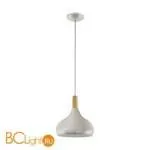 Подвесной светильник Eglo Sabinar 96985 - Фото 0