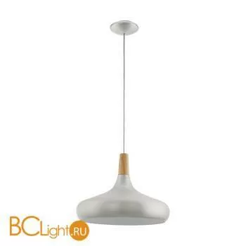 Подвесной светильник Eglo Sabinar 96986 - Фото 0