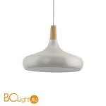 Подвесной светильник Eglo Sabinar 96986