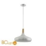 Подвесной светильник Eglo Sabinar 96986 - Фото 0