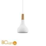 Подвесной светильник Eglo Sabinar 96981