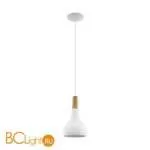 Подвесной светильник Eglo Sabinar 96981 - Фото 0