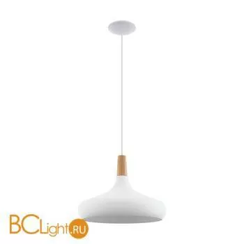 Подвесной светильник Eglo Sabinar 96983 - Фото 0