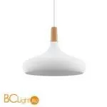 Подвесной светильник Eglo Sabinar 96983