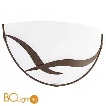 Бра Eglo Sabrine 91667