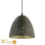 Подвесной светильник Eglo Safi 49814