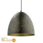 Подвесной светильник Eglo Safi 49815