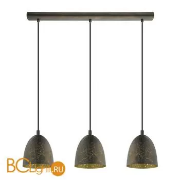 Подвесной светильник Eglo Safi 49871