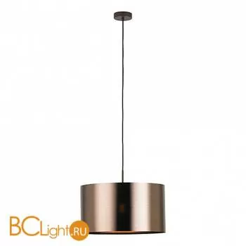 Подвесной светильник Eglo Saganto 39356