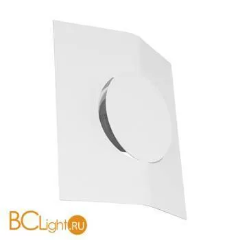 Настенно-потолочный светильник Eglo Sakeda 96886