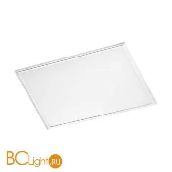 Настенно-потолочный светильник Eglo Salobrena 2 96891