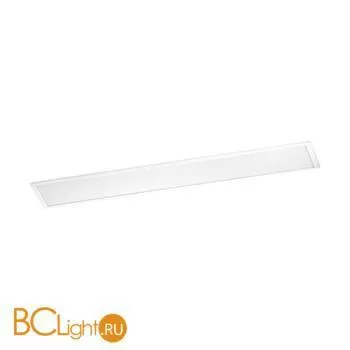 Потолочно-подвесной светильник Eglo Salobrena 2 96894