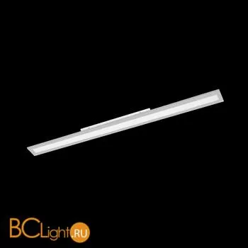 Потолочный светильник Eglo Salobrena 2 98027