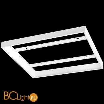 Рама для накладного светильника Eglo Salobrena 1 61358