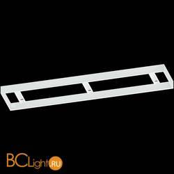 Рама для накладного светильника Eglo Salobrena 1 61361 Рама для накладного светильника Eglo Salobrena 1 61361