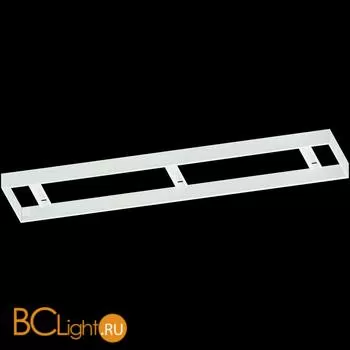 Рама для накладного светильника Eglo Salobrena 1 61361