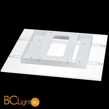 Потолочный светильник Eglo Salobrena 1 96153