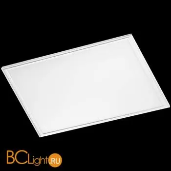 Потолочный светильник Eglo Salobrena 1 96154