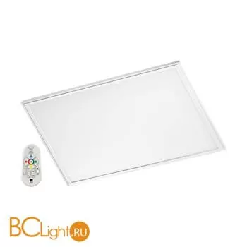 Потолочный светильник Eglo Salobrena 96663