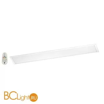 Потолочный светильник Eglo Salobrena 96664