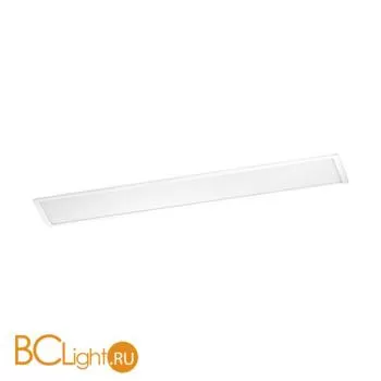 Потолочный светильник Eglo Salobrena 96898