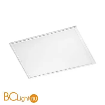 Потолочный светильник Eglo Salobrena 96897