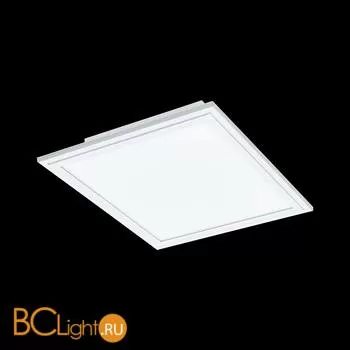 Потолочный светильник Eglo Salobrena 98201