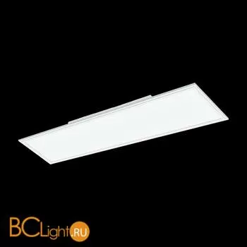 Потолочный светильник Eglo Salobrena 98205