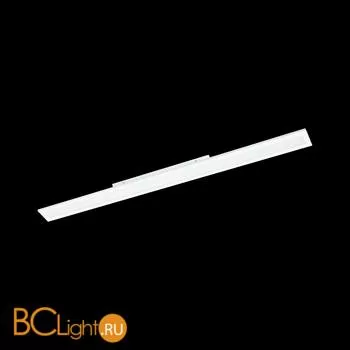 Потолочный светильник Eglo Salobrena-C 98089